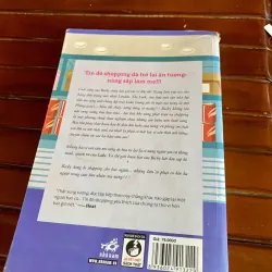 Tín đồ shopping 998255