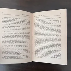 📖 Hiến pháp xã hội chủ nghĩa (Một số vấn đề lý luận cơ bản) xb 1977 597725