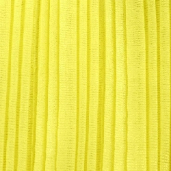 Muffler PLEATS PLEASE PP92-AD411 - Hàng hiệu Authentic 836644