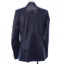 Áo khoác da RALPH LAUREN 643604