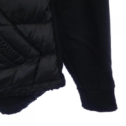 Moncler MONCLER 20938496000 Áo khoác lông 627979