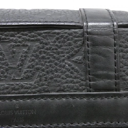 Túi đeo chéo Louis Vuitton Trunk Monogram Trianon PM M57726 - Hàng hiệu Chính hãng 766245