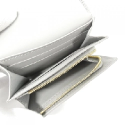 Ví Louis Vuitton Portefeuille Capucines Tiny M12406 - Hàng hiệu Authentic 771528