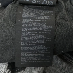 Quần G-STAR - Hàng hiệu Authentic 889201