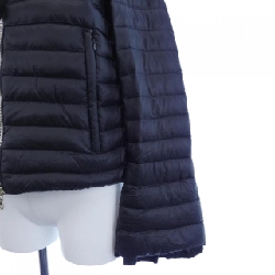 Áo khoác lông vũ MONCLER 638830