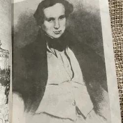 Victor Hugo - Đặng Thị Hạnh  1029857