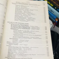 Textbook of Medicine – Beeson & McDermott (Cecil – Loeb) 799189