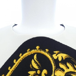 【Mã giảm giá】Đầm LOUIS VUITTON 648089