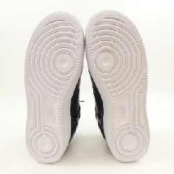 Giày thể thao NIKE DQ7558-002 UNDERCOVER - Hàng hiệu Chính hãng 904118