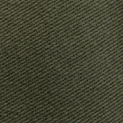 Quần NONNATIVE - Hàng hiệu Authentic 894096