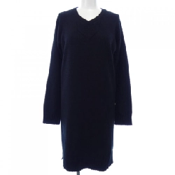 HERMES *87-7702. Váy