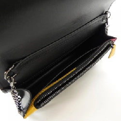 Túi đeo chéo Anouk Envelope AKRIS 657774