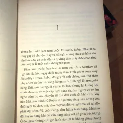 Con chim khát tổ - Robert Galbraith 996427