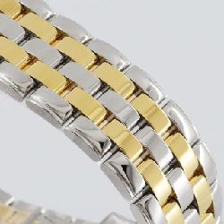 Longines La Grande Classique Flagship Combi L4.774.3.21.7 SSxGP Tự động - Hàng hiệu Chính hãng 889430