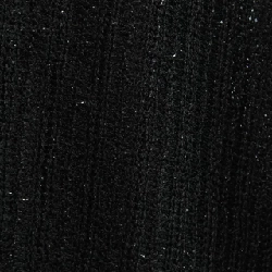 【Mã giảm giá】Áo khoác cardigan ST.JOHN 643907