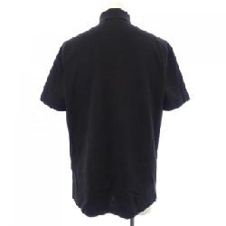 Áo thun PRADA UJN917 - Hàng hiệu Chính hãng 893929