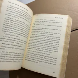 Cùng nhau viết câu chuyện của chúng ta 563185