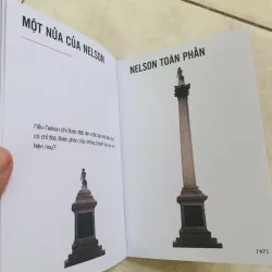 Nghĩa ngược lại và làm khác đi  789226