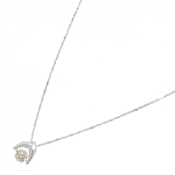 Dây chuyền kim cương PT900/PT850 1.055CT - Hàng hiệu Chính hãng 848450