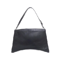 Balenciaga 766058 Túi đeo vai 610196