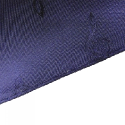 Khăn lụa HERMES ORGAUPHONE ET AUTRES MECA NIQUES - Hàng hiệu Authentic 807694