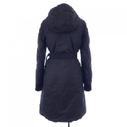 Áo khoác lông vũ PRADA - Hàng hiệu Chính hãng 642729