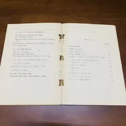 Thuật ngữ và ký hiệu âm nhạc thường dùng - Đào Trọng Từ 605207