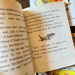 ✨𝑺𝒕𝒊𝒏𝒌 𝑴𝒐𝒐𝒅𝒚✨ 757071