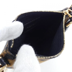 Túi DOLCE&GABBANA 655360