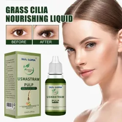 Serum dưỡng kích mọc lông mi, giúp lông mi dài, dày và cong xuất xứ Singapore - Mã số 1176 800855