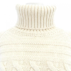 セリーヌ CELINE 2A92P329O áo len 633105