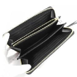 Ví Zippy Monogram 2 màu Louis Vuitton M80481 621215