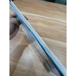 The Friendship Song - Karen Erwin Griffith & Julene Ewert 547751