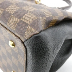Túi Louis Vuitton Damier Normandy N41487 - Hàng hiệu Chính hãng 771006