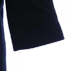 Theory luxe コート 636404