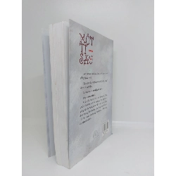 Một tỷ sáu mới 80% có chữ kí 2012 HCM.TTT0509 912196