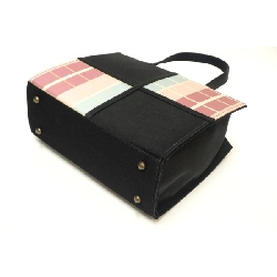 Bộ túi xách và dép zori kích thước M - Hàng hiệu Authentic 877825