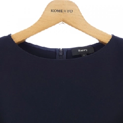 Đầm theory - Hàng hiệu Authentic 808513