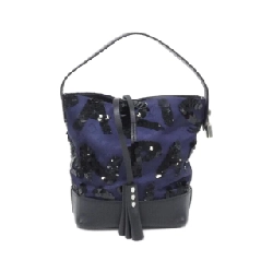 Túi xách Louis Vuitton NN14 Spotlight PM M94601 - Hàng hiệu Chính hãng 803891