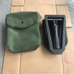 xẻng xếp GERBER  USA 957003