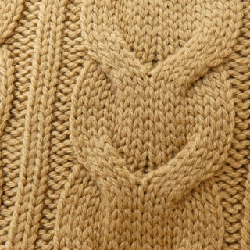 【Khuyến mãi】Áo poncho Max Mara weekend 643814