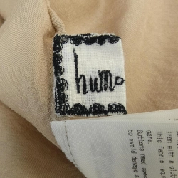 humoresque IA2204 áo sơ mi 631589