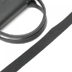 【Sản phẩm mới】Túi Longchamp Le Pliage Energy 1512 HSR 619445