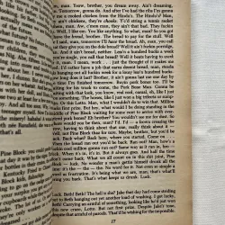 Once Were Warriors - Alan Duff 789602