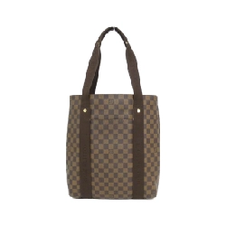 Túi Louis Vuitton Damier BoBOUR N52006
