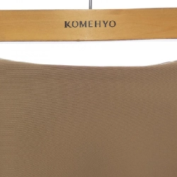 Foxy New York FOXEY NEW YORK 36424 Váy 648969