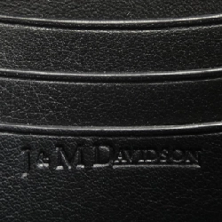 【Khuyến mãi】Túi J&M DAVIDSON 660393