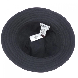 HERMES HERMES Fred Sketch H251013N Mũ - Hàng hiệu Chính hãng 907518