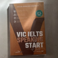 Vic IELTS  533861