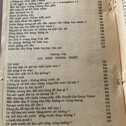 Vật lí vui, trọn bộ 2 tập, in năm 1977 706821